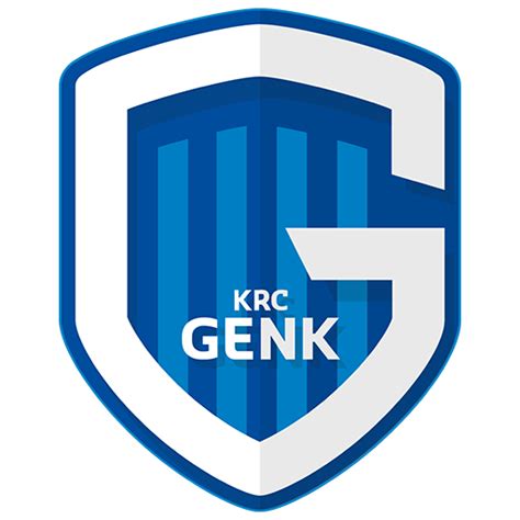 krc genk conference league